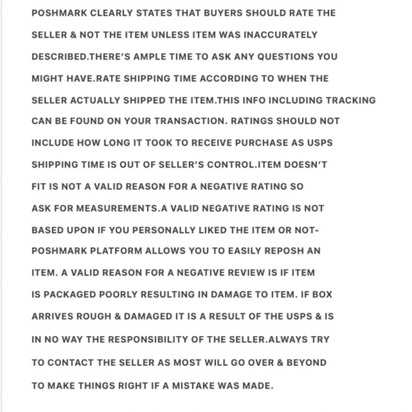 JE22-Antique English Demitasse Silverplate Spoon Set in Original Presentation… - Picture 9 of 9